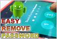 Remove Android Lock Screen Ransomware Virus Remova